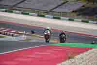May-2023;motorbikes;no-limits;peter-wileman-photography;portimao;portugal;trackday-digital-images